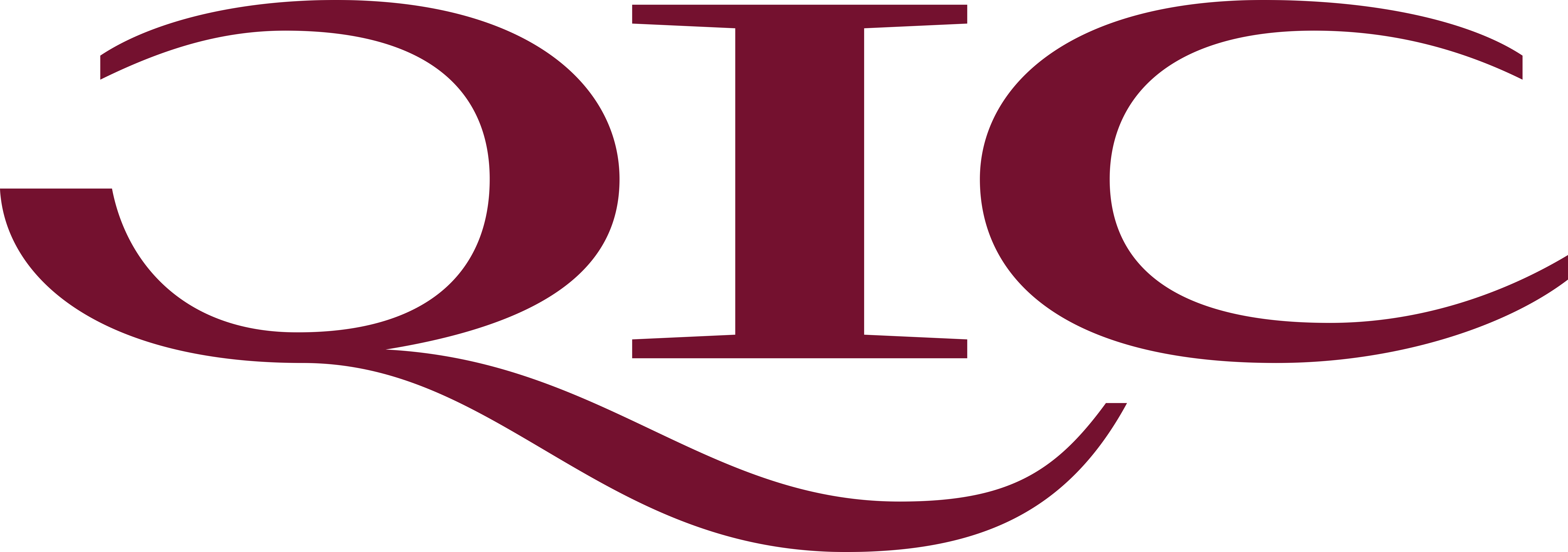 QIC